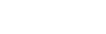 The Sir John Brunner Foundation