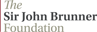 The Sir John Brunner Foundation